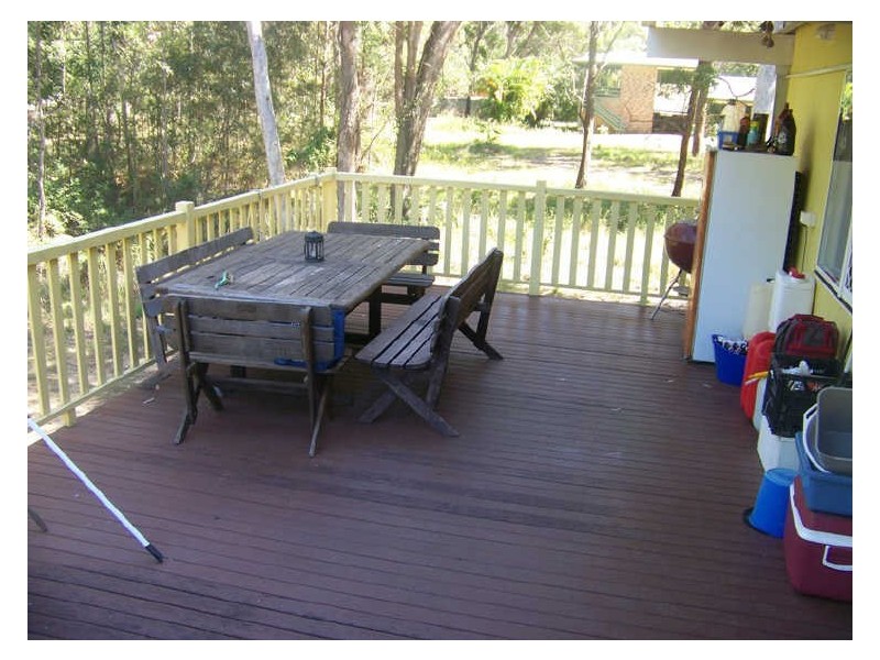 10 Ilumba, Russell Island QLD 4184