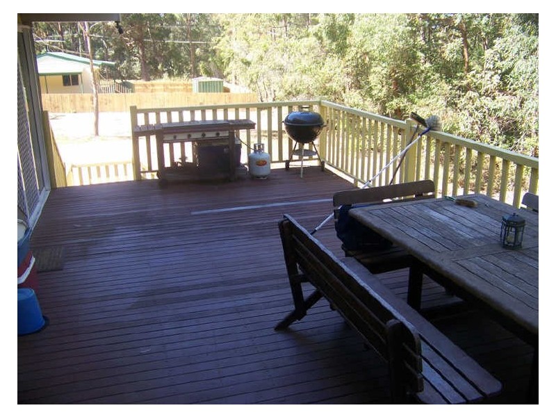 10 Ilumba, Russell Island QLD 4184
