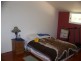 10 Ilumba, Russell Island QLD 4184