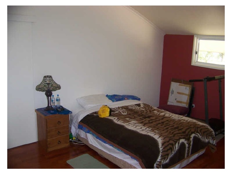 10 Ilumba, Russell Island QLD 4184