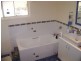 10 Ilumba, Russell Island QLD 4184