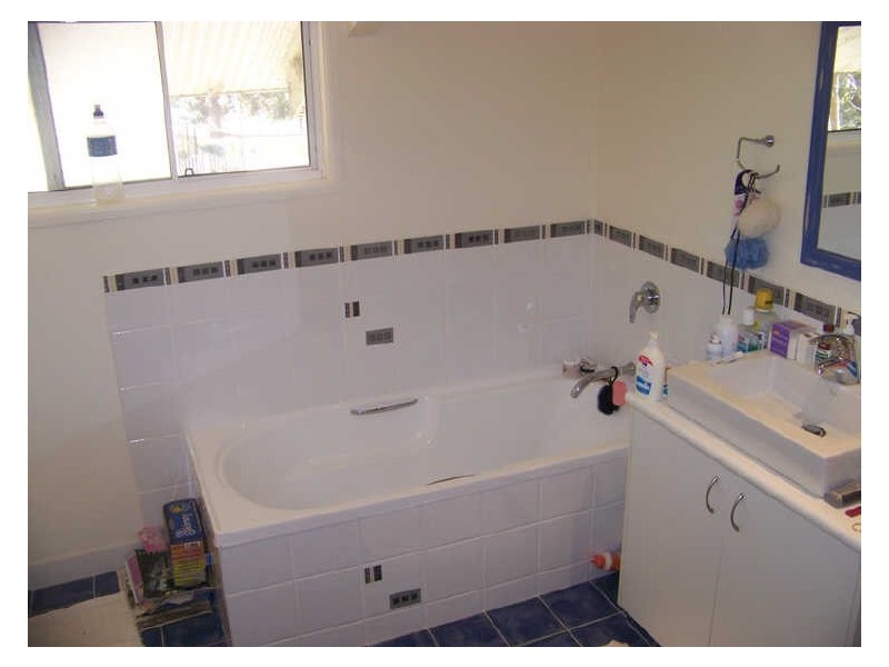 10 Ilumba, Russell Island QLD 4184