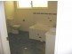 10 Ilumba, Russell Island QLD 4184