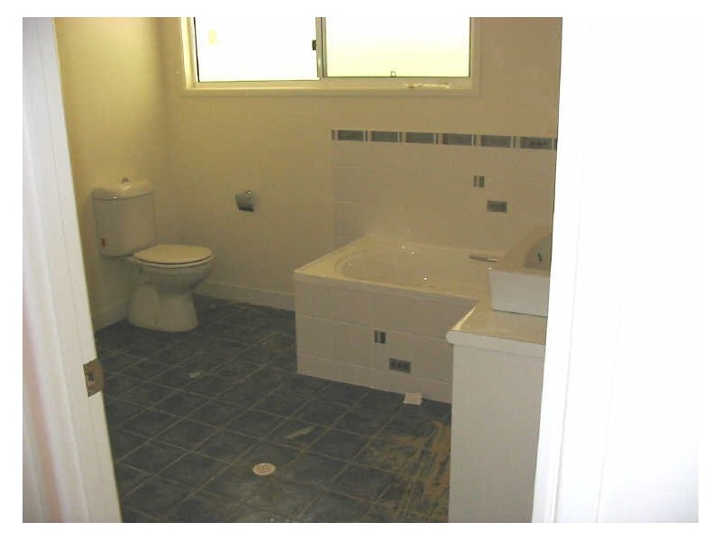 10 Ilumba, Russell Island QLD 4184