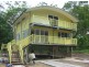 10 Ilumba, Russell Island QLD 4184