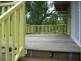 10 Ilumba, Russell Island QLD 4184