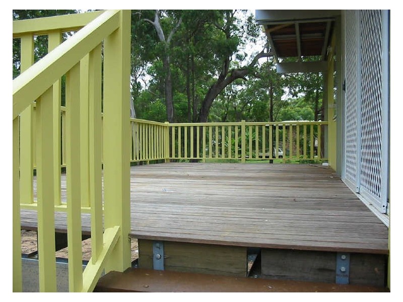 10 Ilumba, Russell Island QLD 4184