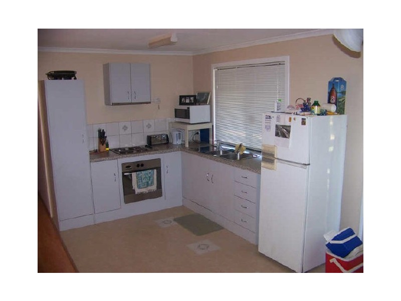 8 Aimeo Street, Russell Island QLD 4184