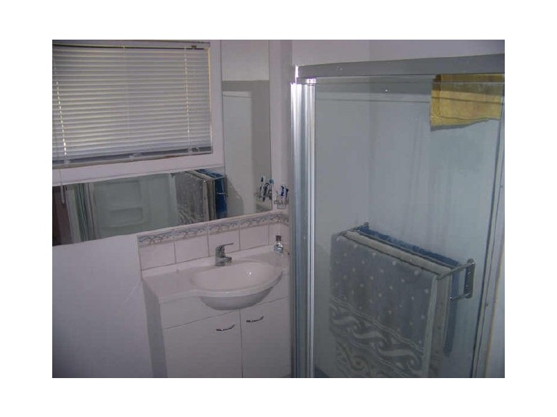 8 Aimeo Street, Russell Island QLD 4184