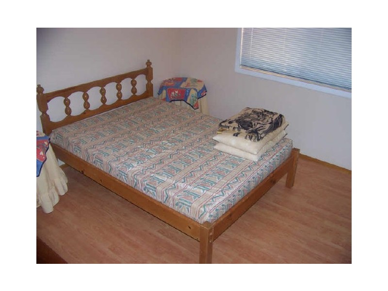 8 Aimeo Street, Russell Island QLD 4184