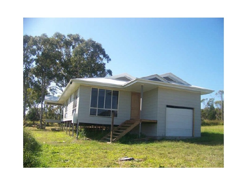 Russell Island QLD 4184