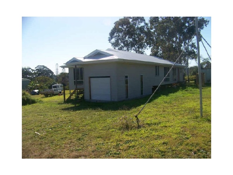 Russell Island QLD 4184