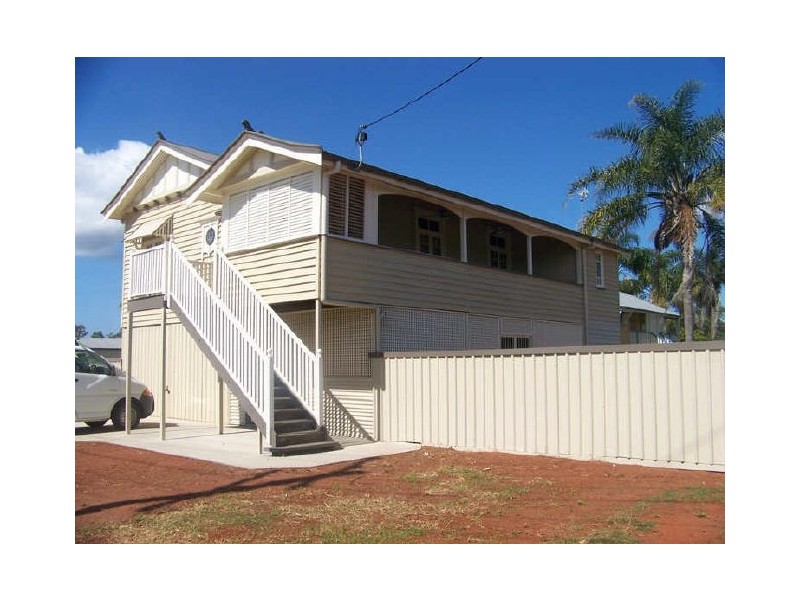 Russell Island QLD 4184