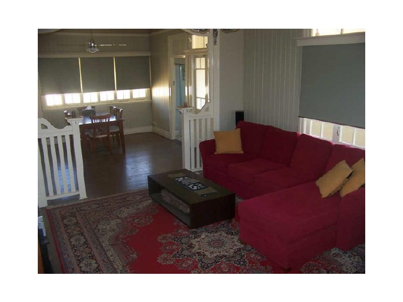 Russell Island QLD 4184