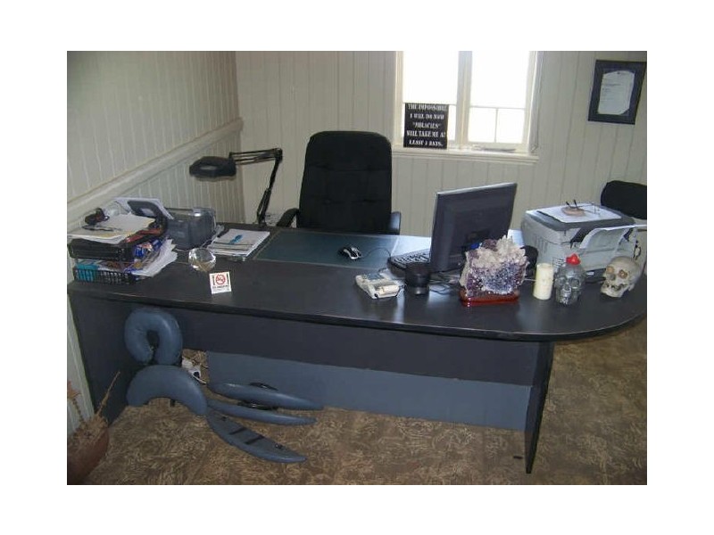 Russell Island QLD 4184