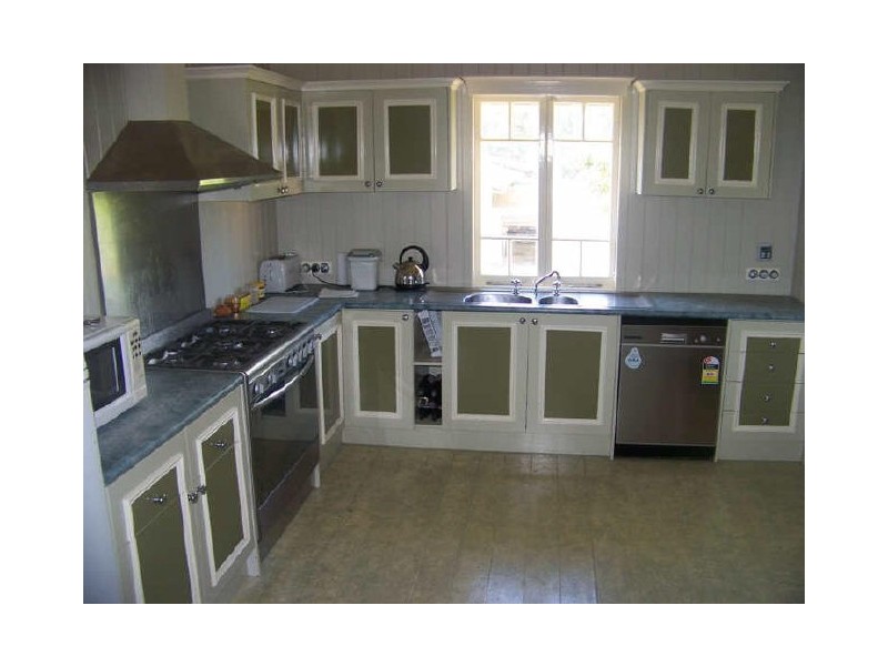 Russell Island QLD 4184