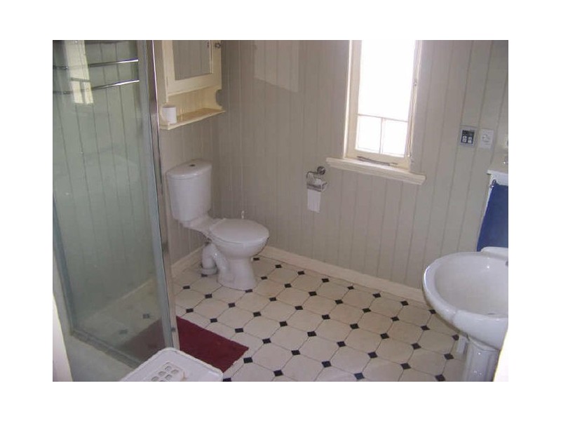 Russell Island QLD 4184