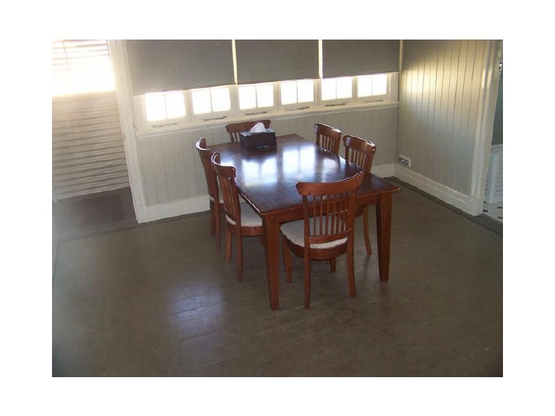 Russell Island QLD 4184