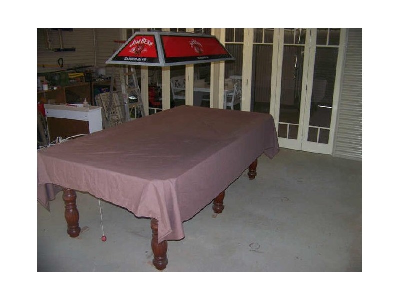 Russell Island QLD 4184