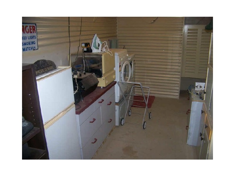 Russell Island QLD 4184