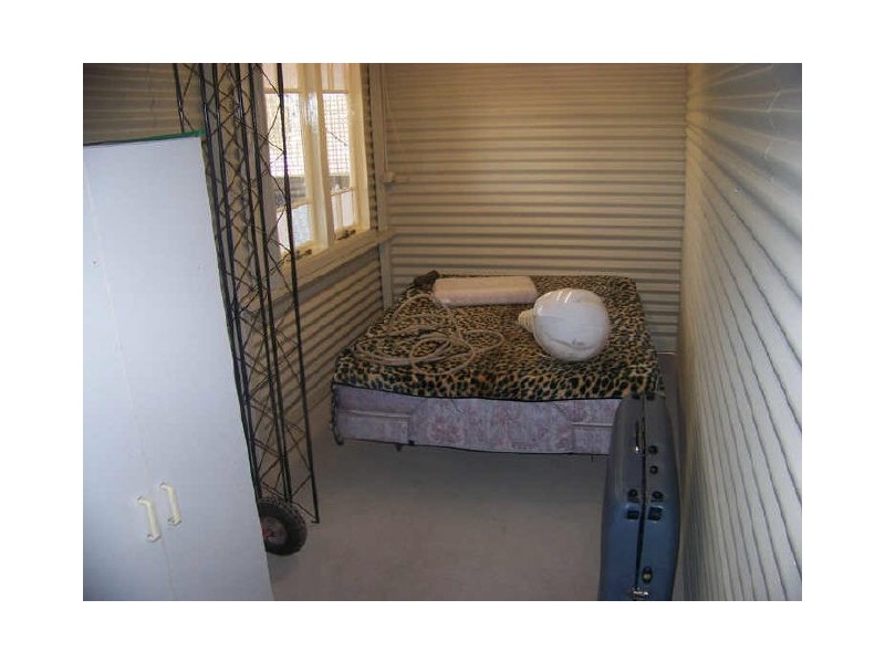 Russell Island QLD 4184