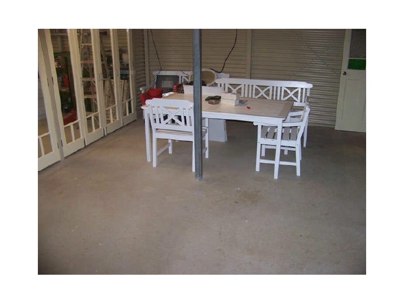 Russell Island QLD 4184