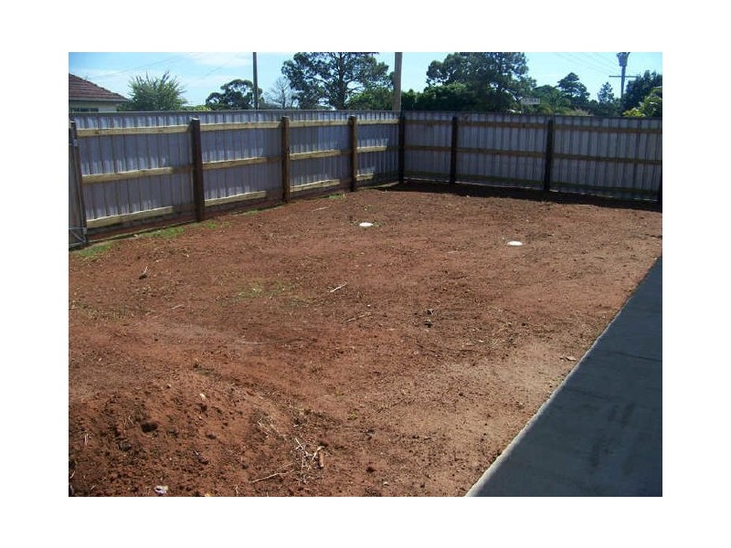 Russell Island QLD 4184