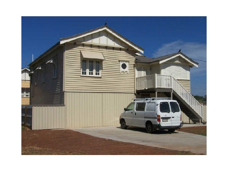 Russell Island QLD 4184