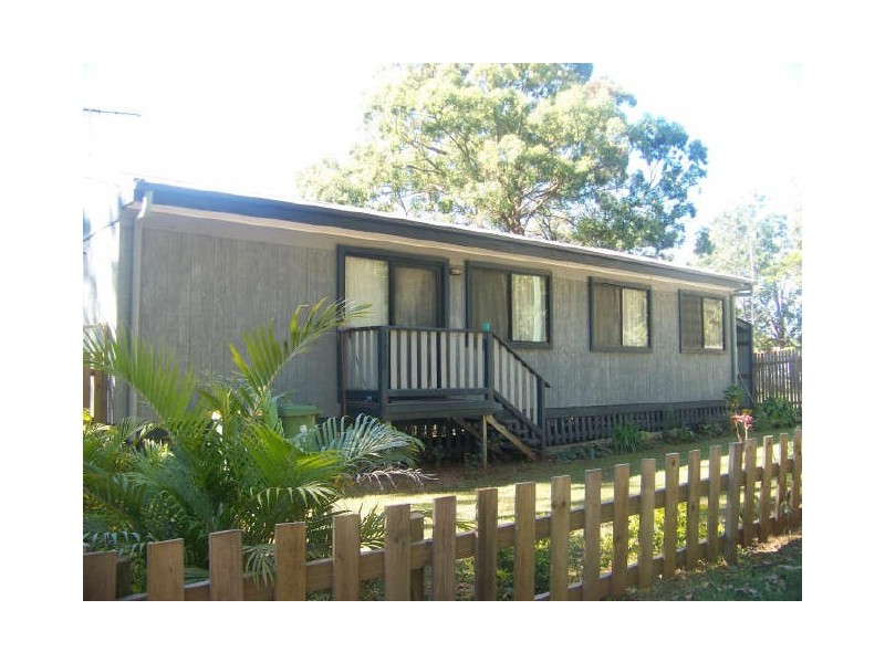 Russell Island QLD 4184