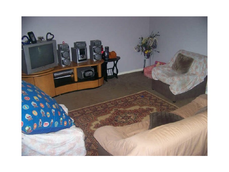 Russell Island QLD 4184