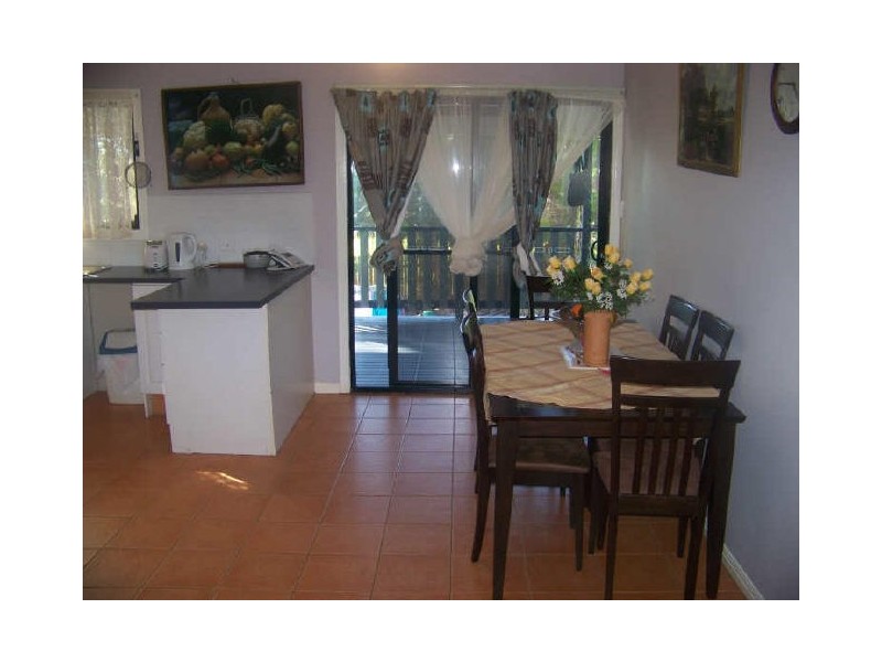 Russell Island QLD 4184