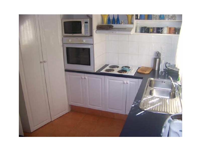 Russell Island QLD 4184