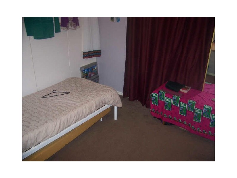 Russell Island QLD 4184