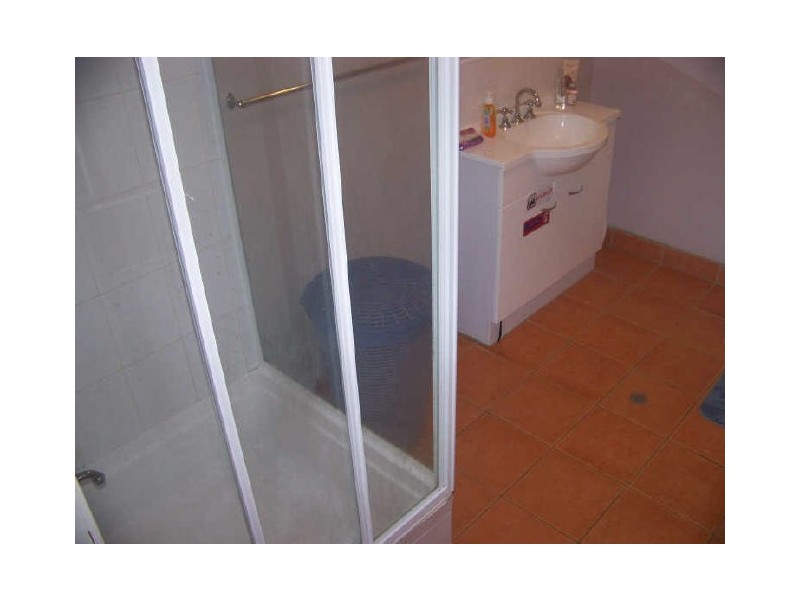 Russell Island QLD 4184