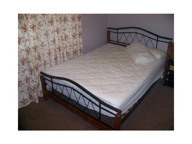 Russell Island QLD 4184