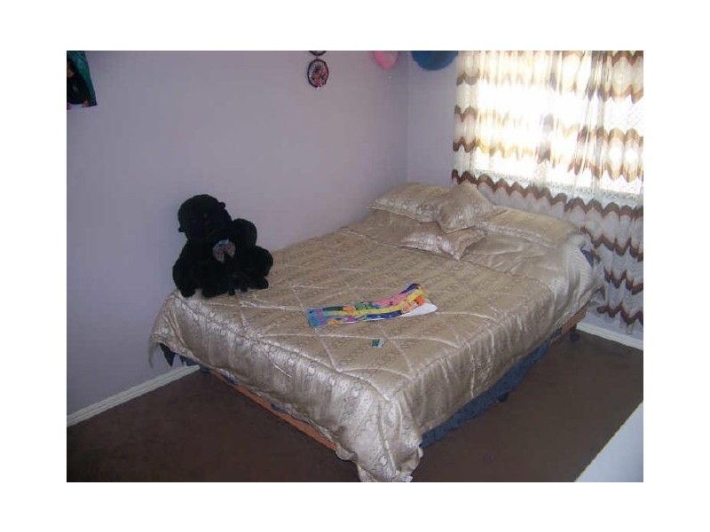 Russell Island QLD 4184