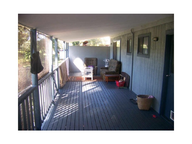 Russell Island QLD 4184