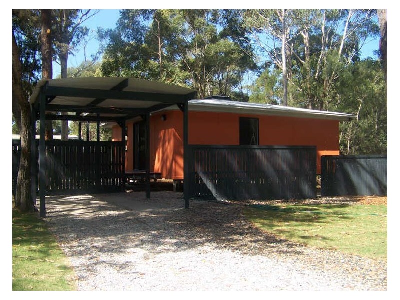 3 Crystal, Russell Island QLD 4184