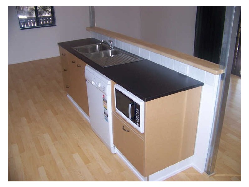 3 Crystal, Russell Island QLD 4184