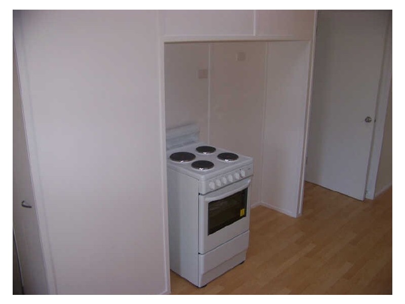 3 Crystal, Russell Island QLD 4184