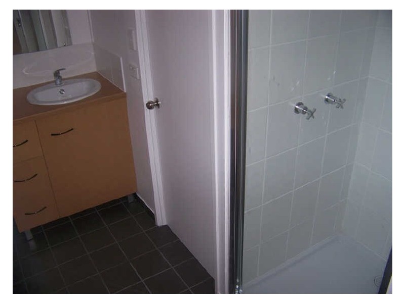 3 Crystal, Russell Island QLD 4184