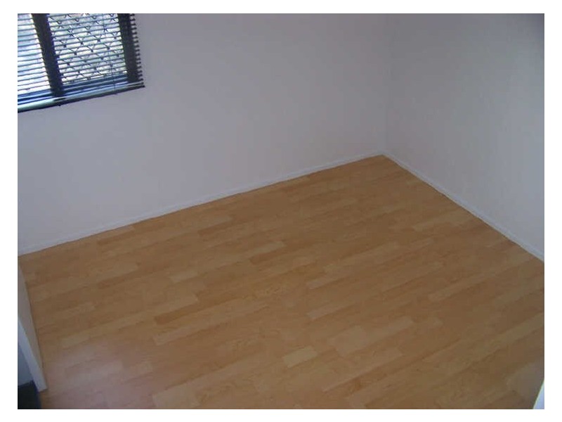 3 Crystal, Russell Island QLD 4184