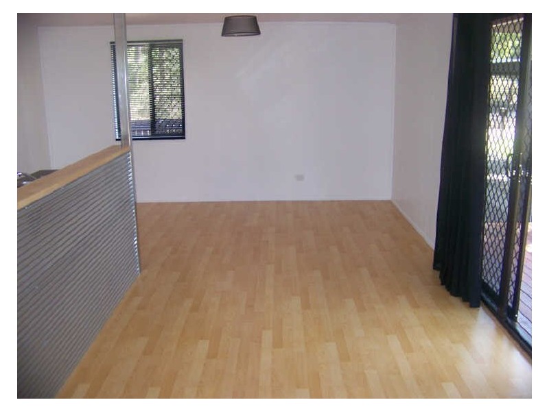 3 Crystal, Russell Island QLD 4184