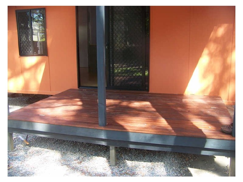 3 Crystal, Russell Island QLD 4184