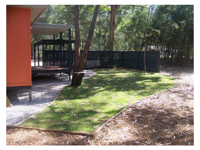 3 Crystal, Russell Island QLD 4184