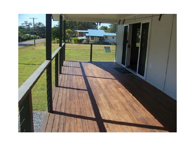 Russell Island QLD 4184