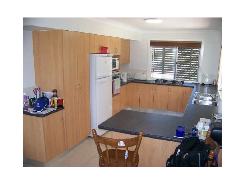 Russell Island QLD 4184