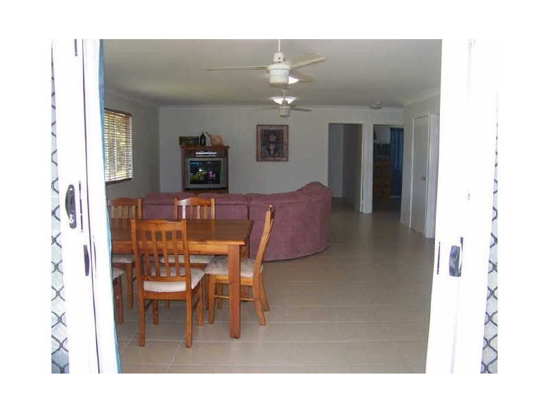 Russell Island QLD 4184