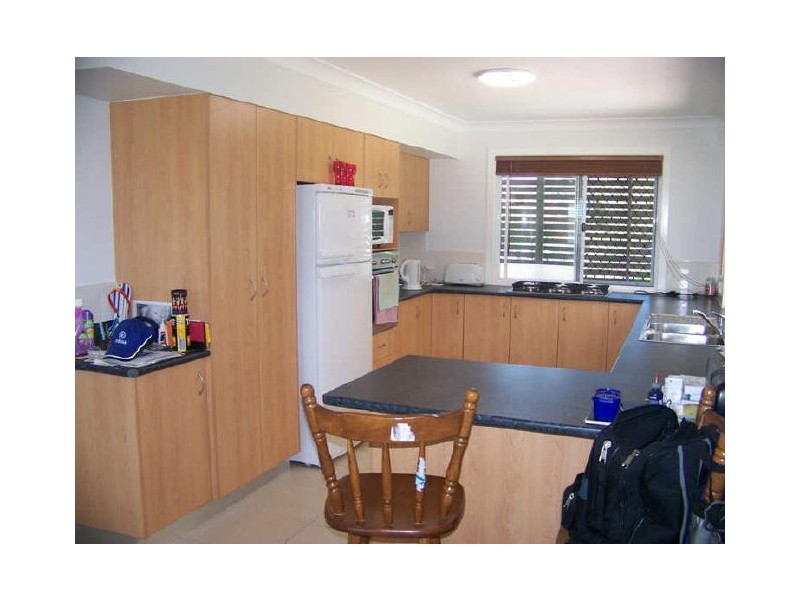 Russell Island QLD 4184