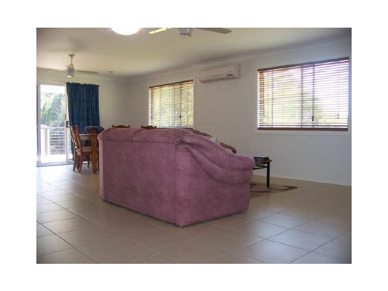 Russell Island QLD 4184